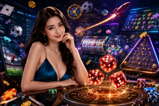 a0234